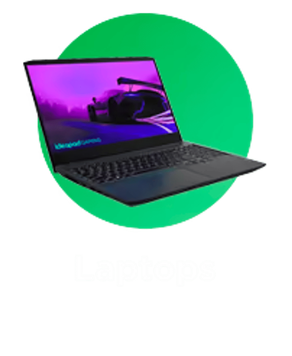 Croma hp laptop new arrivals